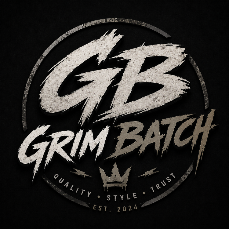 Grim Batch