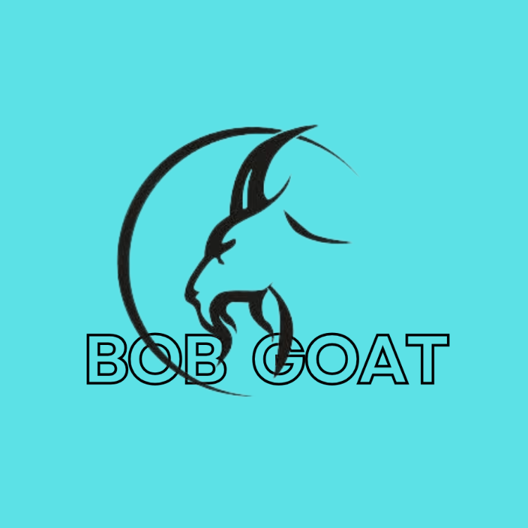 BOB GOAT