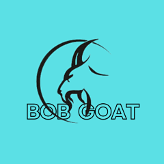 BOB GOAT