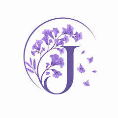 Jacaranda