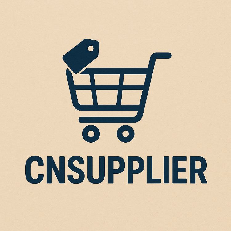 supplier_cn