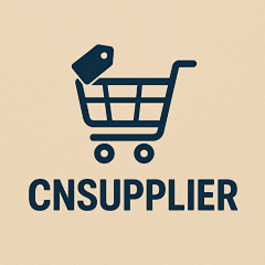 supplier_cn