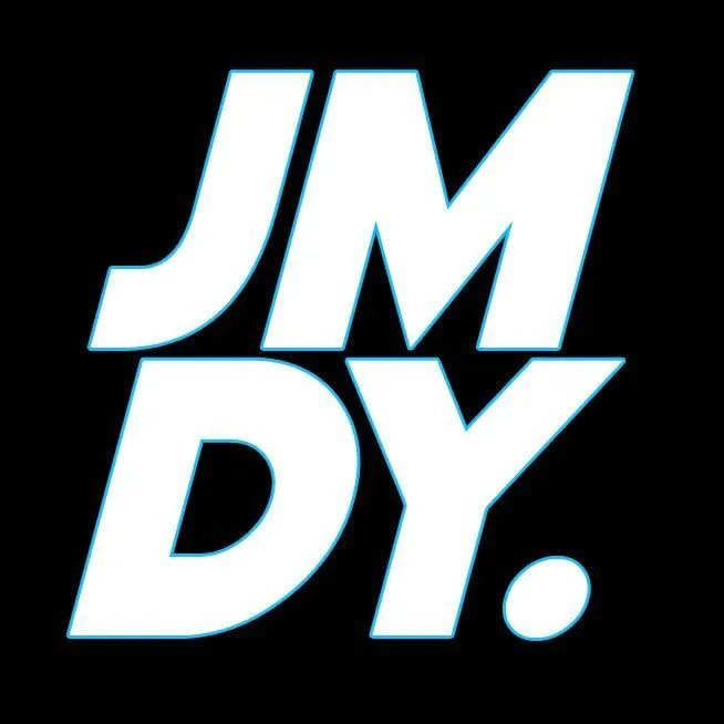 Jmdy Store