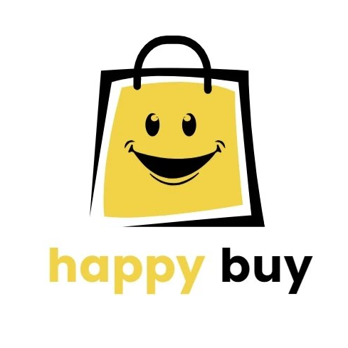 happy buy