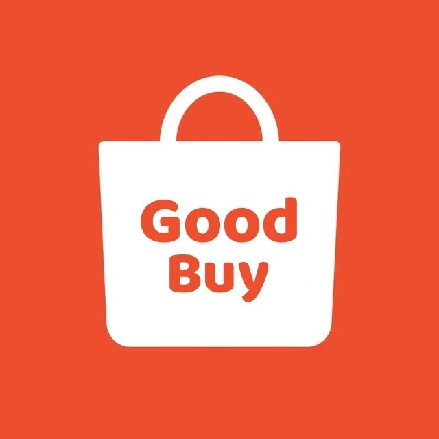 Good Buy