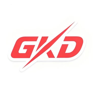 GKD