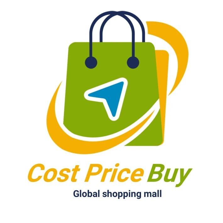 cost price