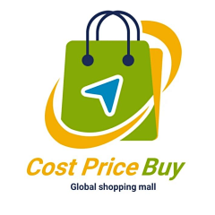 cost price
