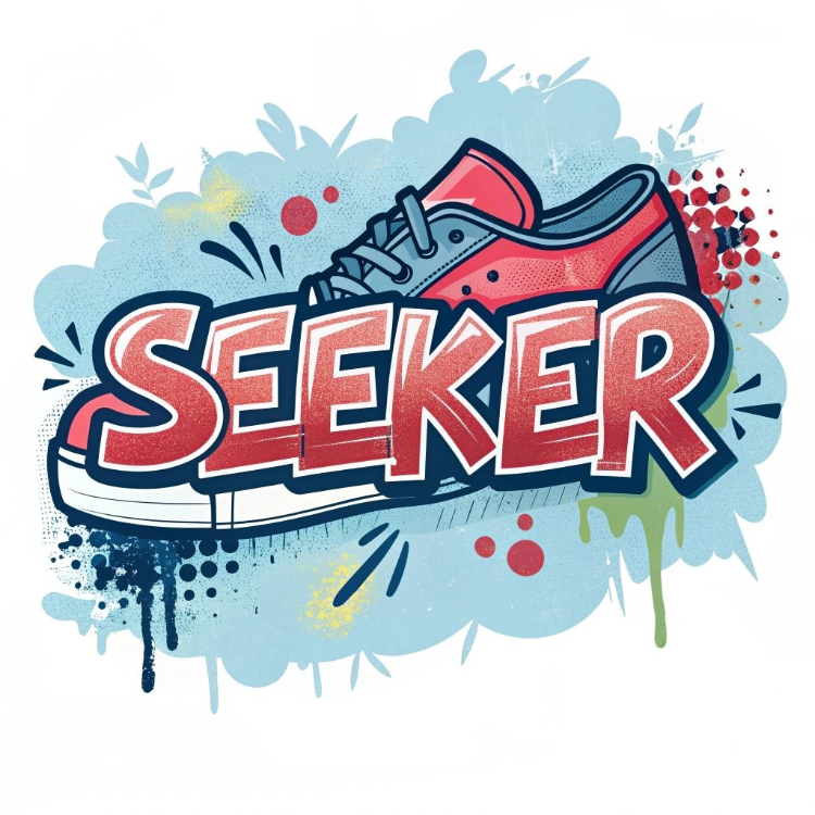 Seeker