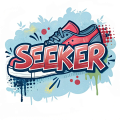 Seeker