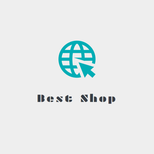 Best Shop