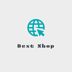 Best Shop