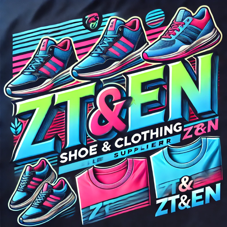 ZT&EN