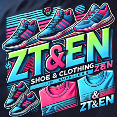 ZT&EN