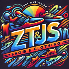 JBTxZT Official Shop NO.5