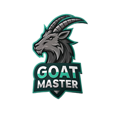 Goat Master