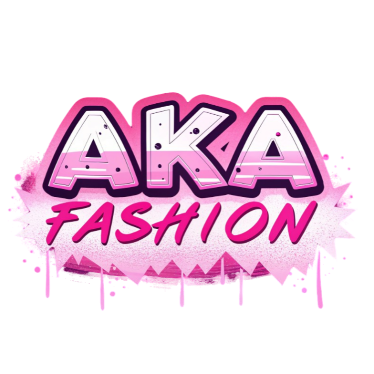 AKA FASHION
