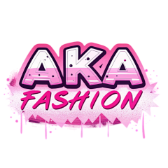 AKA FASHION