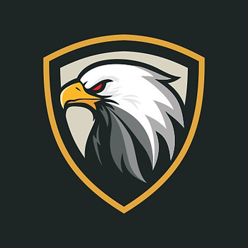 TOPSUMMER