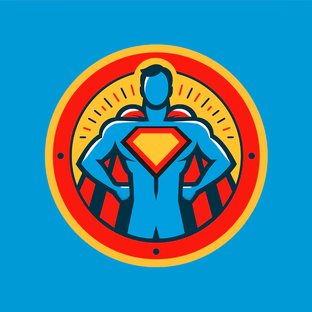 Super-We