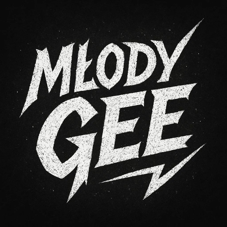 MlodyGee-B