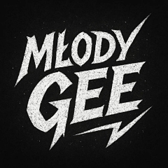 MlodyGee-B
