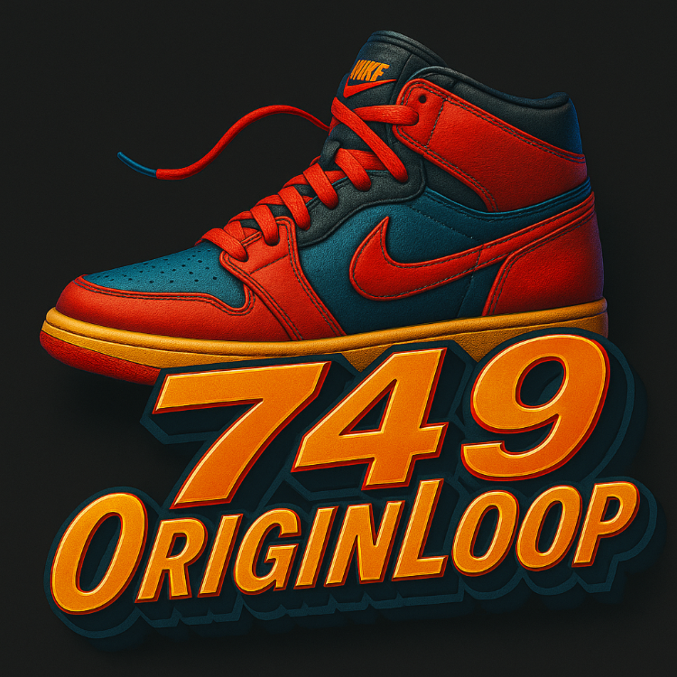 749OL