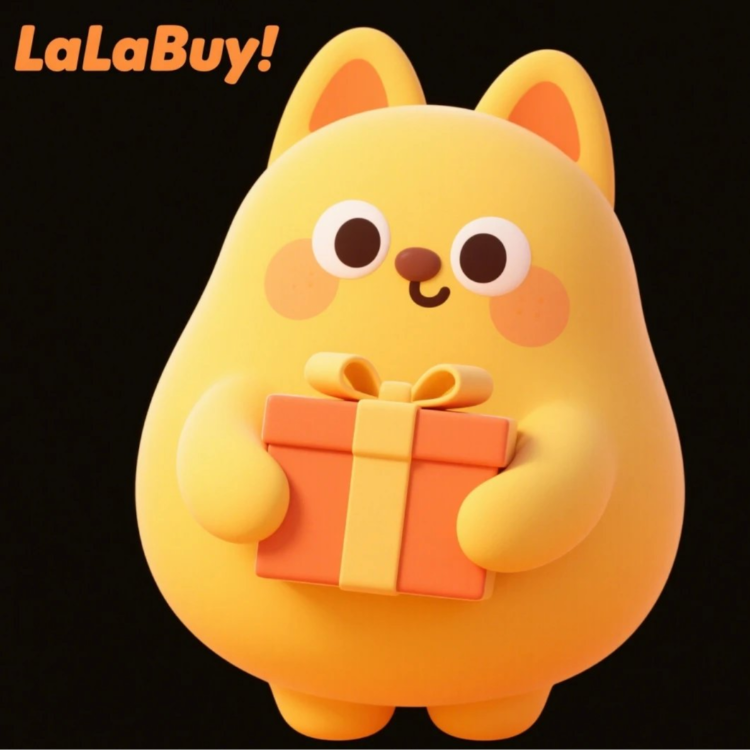 LaLa buy