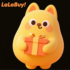LaLa buy
