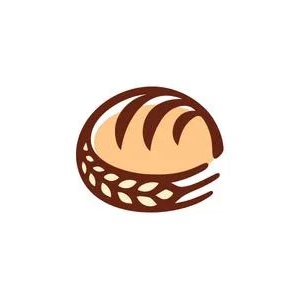 面包Bread