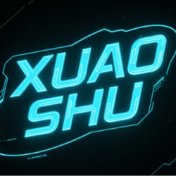 我的小店 logo