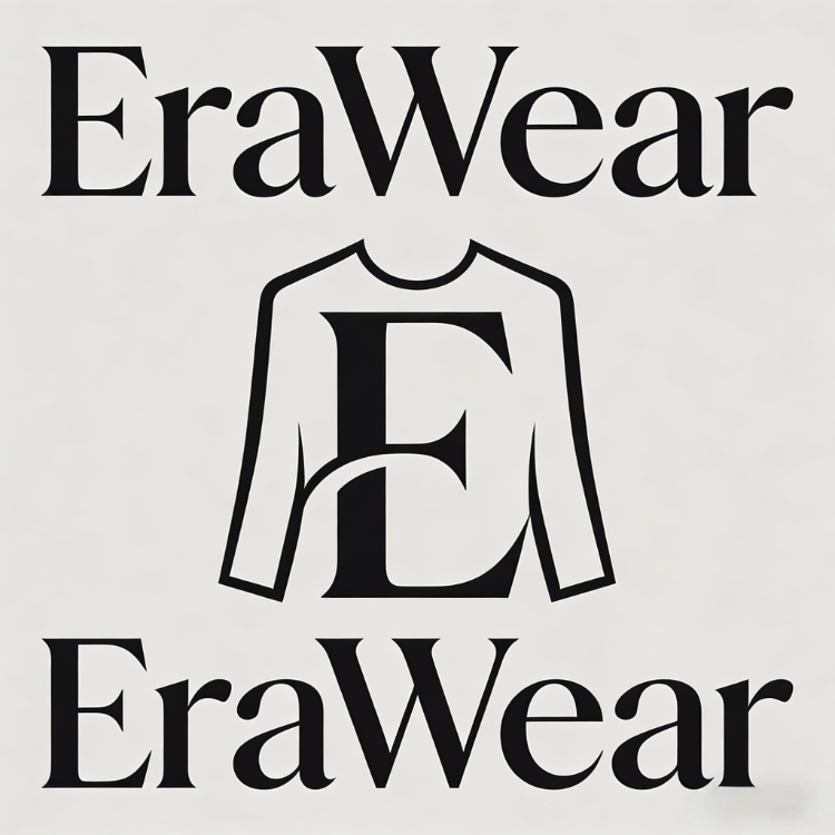 EraWear