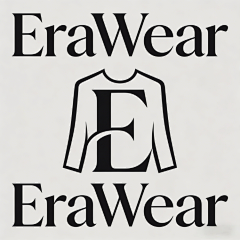 EraWear