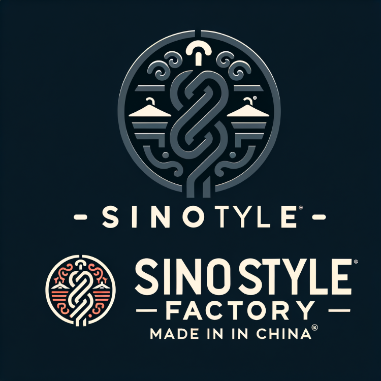 SinoStyle Factory
