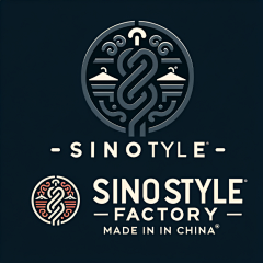 SinoStyle Factory