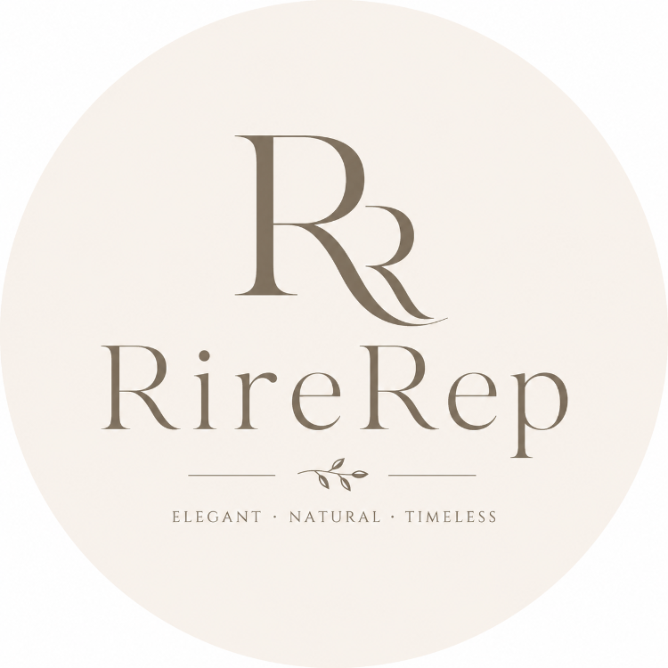 FireRep