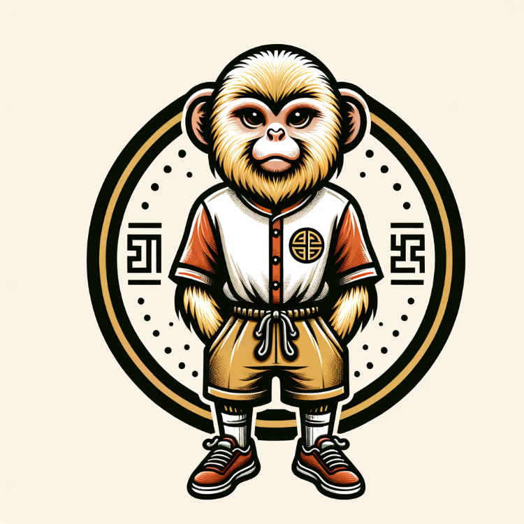 MonkeyReps