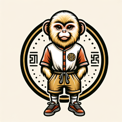 MonkeyReps