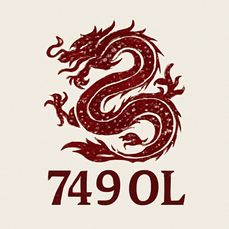 🐲 Dragon 🐲