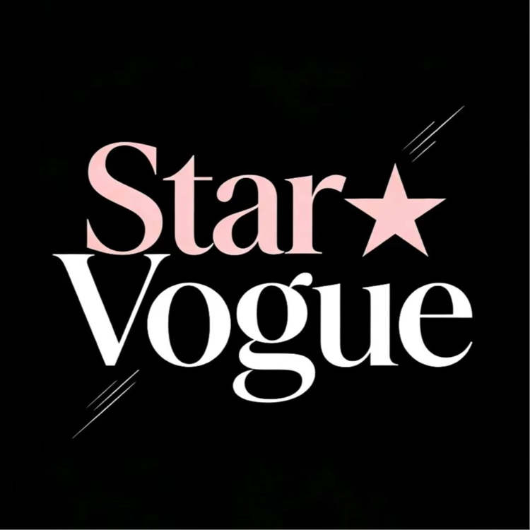 Star Vogue