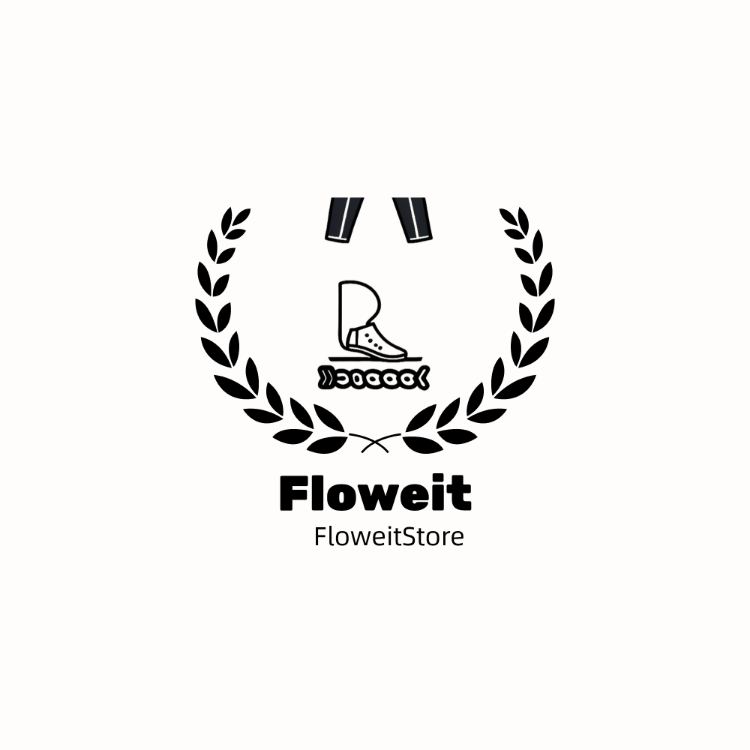 Floweit Store(1:1 top-quality）