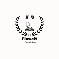 Floweit Store(1:1 top-quality)