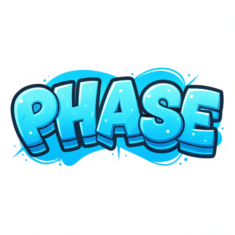 PHASE