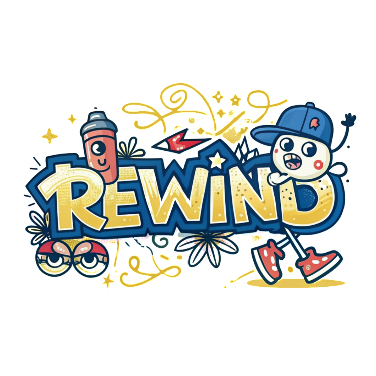 REWIND
