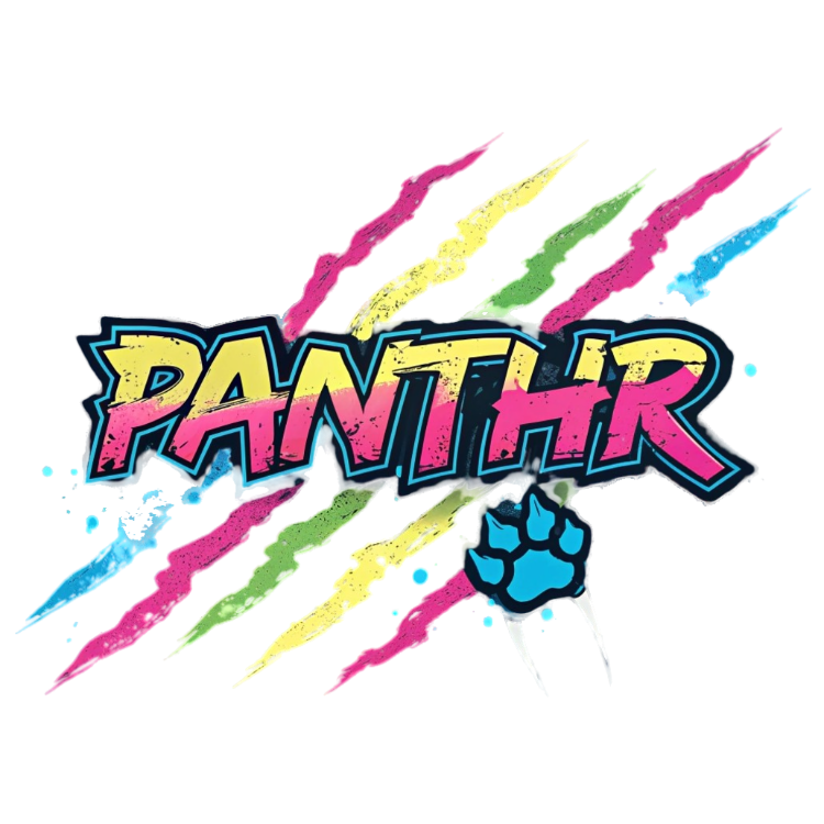 PANTHR