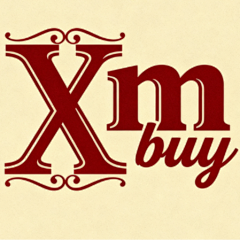 X m buy