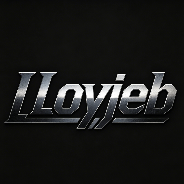 LLoyjeb