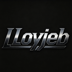 LLoyjeb