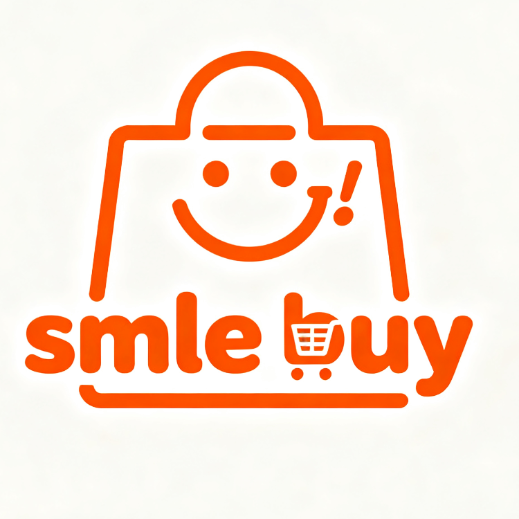 smle buy