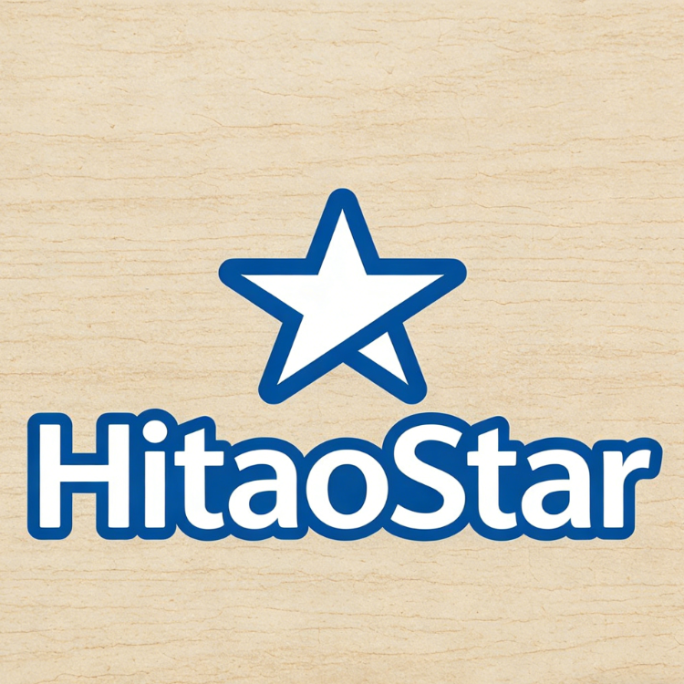 HitaoStar